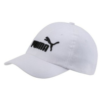 Baseballová čepice Puma Jr 02168803