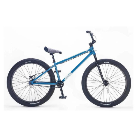 MAFIABIKES Kolo Medusa 26" Wheelie