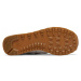 New Balance WL574SOA Dámská volnočasová obuv, béžová, velikost 36.5