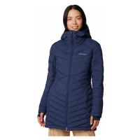 Columbia Joy Peak™ II Mid Jacket W 2088641464 - collegiate navy