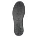 Pánské boty na kolo Etnies Culvert Mid Black/Grey 41EU