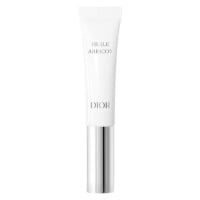 Dior Abricot Nail and Cuticle Serum sérum na nehty  7,50 ml