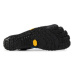 Boty na vodní sporty Vibram Fivefingers