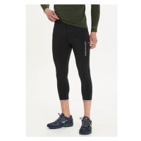 Pánské běžecké 3/4 legíny Endurance Energy M 3/4 Tights