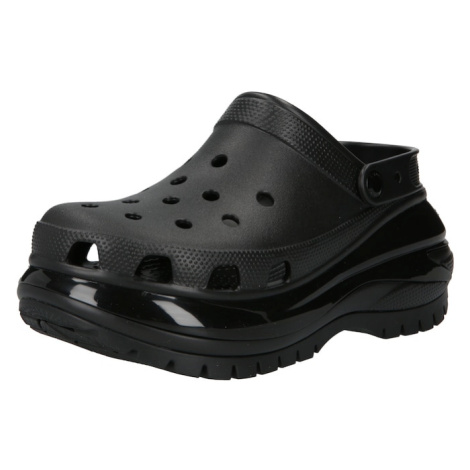 Pantofle Crocs