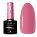 Gel lak CLARESA® Fallin Love 1 5ml