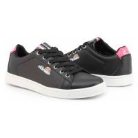 Dámské tenisky EL02W80442 01 - Ellesse