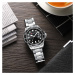 Pánské hodinky CURREN 8388 (zc035a) + BOX