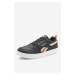 Sportovní Reebok ROYAL PRIME 2 100045130K Materiál/-Syntetický