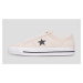 Converse CONS One Star Pro Suede Low Top Egret