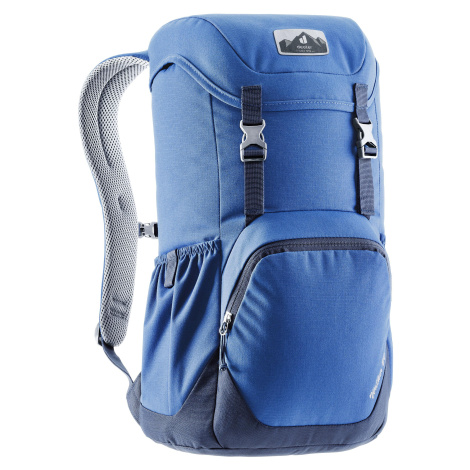 Deuter Walker 20