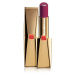 Estée Lauder Pure Color Desire Rouge Excess Lipstick matná hydratační rtěnka odstín 413 Devastat