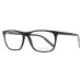 Ermenegildo Zegna Optical Frame