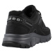 Skechers 237620S Černá