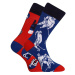 Veselé ponožky Dedoles Lední hokej (GMRS086) S