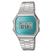 Casio A168WEM-2EF Vintage Iconic 36mm