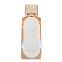 Lattafa Hayaati Gold Elixir parfémovaná voda unisex 100 ml