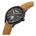 Pánské hodinky Timberland ALLENDALE II TDWGB2102201 + dárek zdarma