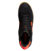 Adidas 3St.004 core black/solar red/ftwr white