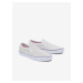 UA Classic Slip On Vans