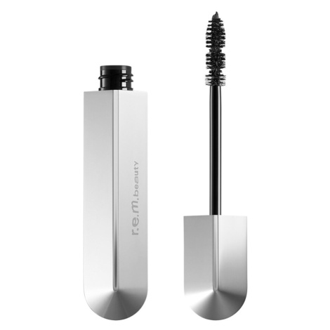 REM BEAUTY - Flourishing Volumizing Mascara - Objemová řasenka