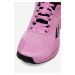 Sportovní obuv Reebok NANOFLEX TR 2 100074541 Textilní