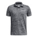 Chlapecké polo tričko Under Armour Performance Polo