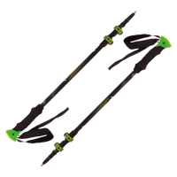 Viking Kivi Green 65 - 135 cm