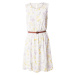 Letní šaty 'Elira Dress'