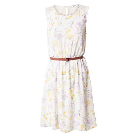 Letní šaty 'Elira Dress' ABOUT YOU