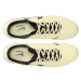 Nike TIEMPO LEGEND 10 ACADEMY Pánské turfy, žlutá, velikost 45