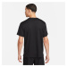 Nike Dri-FIT UV Miler