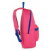 Oxybag studentský batoh OXY Street fashion pink