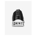 Melissa Slip On DKNY