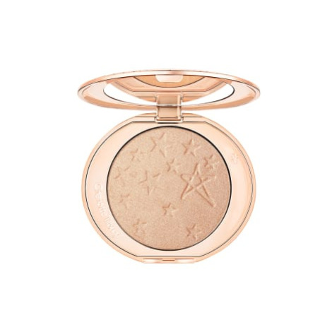 Charlotte Tilbury Hollywood Glow Glide Face Architect Highlighter Rozjasňovač