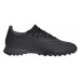 Adidas X Ghosted 3 TF-black