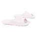 Nike W Victori one Shower Slide W CZ7836-600