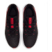 Fitness obuv Nike Legend Essential 2 Černá