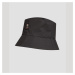 Klobouk Parajumpers Bucket Hat