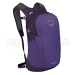 Osprey Daylite 13 Uni 10011870OSP - dream purple