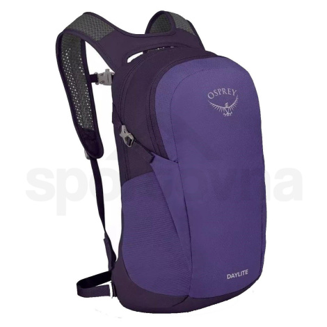 Osprey Daylite 13 Uni 10011870OSP - dream purple