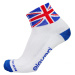 Ponožky Eleven Howa Great Britain