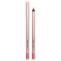 Lancôme Matná tužka na rty Lip Idole (Lip Shaper) 1,2 g 36 Nude now