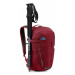 Batoh Lowe Alpine Edge 18L raspberry/RA