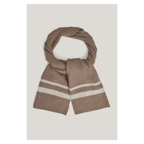 Dámské šály GANT