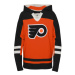 Philadelphia Flyers dětská mikina s kapucí Ageless Revisited