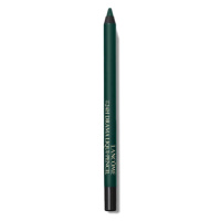 Lancôme Gelová tužka na oči Drama Liquid Pencil 1,2 g 03 Green