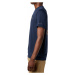 COLUMBIA MAXTRAIL SS LOGO TEE 1883433464