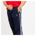 Champion Rib Cuff Pants