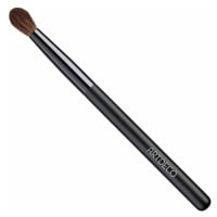 ARTDECO - All in One Eyeshadow Brush Štětce na oční stíny 1 pieces unisex